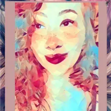 God We Were Good Together, How Our Souls&nbsp;Danced